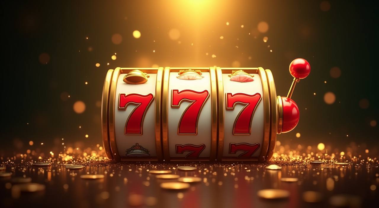 z788 z788 এর লাইভ Speed Baccarat A কি বিশেষ বৈশিষ্ট্যসমূহ রয়েছে?