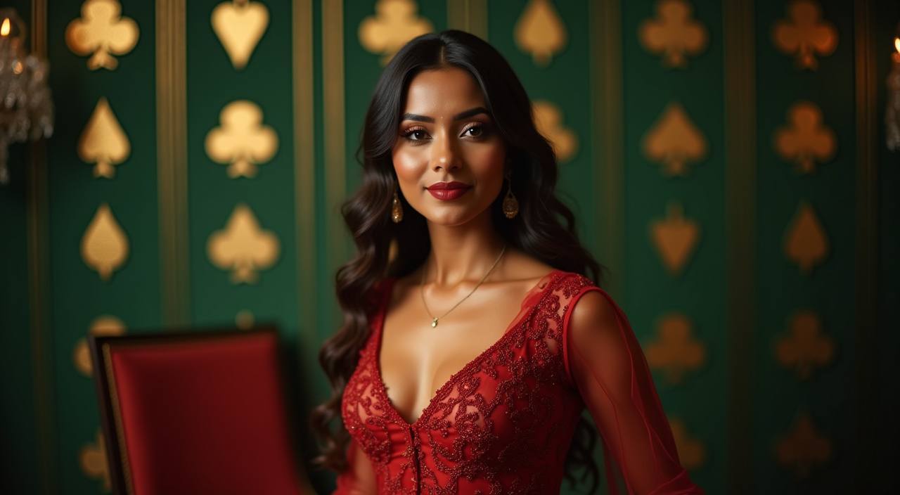 z788 অ্যাকাউন্ট খুলুন, লবিতে ঢুকুন
